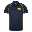 Load image into Gallery viewer, First Light - Polo Personalised
