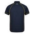 Load image into Gallery viewer, First Light - Polo Personalised