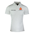 Load image into Gallery viewer, Best Bloodstock - Polo Personalised