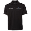 Load image into Gallery viewer, Cameron Crockett - Polo Personalised