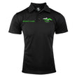 Load image into Gallery viewer, Marcus Wilson - Polo Personalised