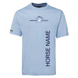 Load image into Gallery viewer, Andrew Noblet - Tee Personalised