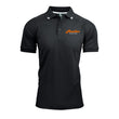 Load image into Gallery viewer, Hawkes Racing - Polo