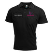 Load image into Gallery viewer, United Syndications - Polo Personalised