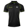 Load image into Gallery viewer, BTX - Polo Personalised