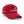 Load image into Gallery viewer, Patriot Bloodstock - Sports Cap Personalised

