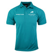 Load image into Gallery viewer, Byerley - Polo Personalised