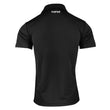 Load image into Gallery viewer, Marcus Wilson - Polo Personalised