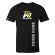 Load image into Gallery viewer, Walsh - Tee Personalised