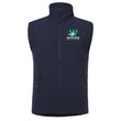Load image into Gallery viewer, Woolamai Races - SoftShell Vest