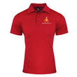 Load image into Gallery viewer, Best Bloodstock - Polo