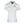 Load image into Gallery viewer, Griffiths DeKock - Polo Personalised

