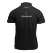 Load image into Gallery viewer, United Syndications - Polo