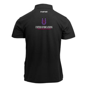 United Syndications - Polo