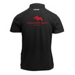Load image into Gallery viewer, Grahame Begg - Polo Personalised