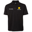 Load image into Gallery viewer, Busuttin - Polo Personalised