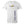 Load image into Gallery viewer, Price Kent Tee - Personalised

