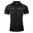 Load image into Gallery viewer, Minervini - Polo Personalised