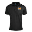 Load image into Gallery viewer, Chris Bieg Racing - Polo