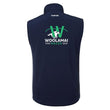 Load image into Gallery viewer, Woolamai Races - SoftShell Vest