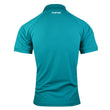 Load image into Gallery viewer, Byerley - Polo Personalised
