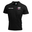 Load image into Gallery viewer, Wilde - Polo Personalised