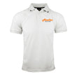 Load image into Gallery viewer, Hawkes Racing - Polo