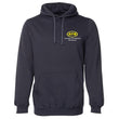 Load image into Gallery viewer, ATB - Fleecy Hoodie
