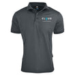 Load image into Gallery viewer, Cloud9 - Polo