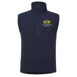 Load image into Gallery viewer, ATB - SoftShell Vest