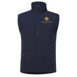 Load image into Gallery viewer, Nick Ryan - SoftShell Vest