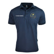 Load image into Gallery viewer, Price Kent - Polo Personalised