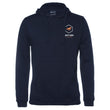 Load image into Gallery viewer, Next Gen - Fleecy Hoodie
