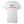 Load image into Gallery viewer, Nick Olive Racing Tee - Personalised

