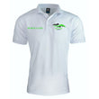 Load image into Gallery viewer, Marcus Wilson - Polo Personalised