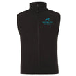 Load image into Gallery viewer, Byerley - SoftShell Vest