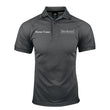 Load image into Gallery viewer, Tricolours - Polo Personalised