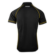 Load image into Gallery viewer, Minervini - Polo Personalised