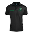Load image into Gallery viewer, Moloney - Polo Personalised