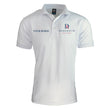Load image into Gallery viewer, Dabernig - Polo Personalised