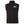 Load image into Gallery viewer, Ready 2 Race - SoftShell Vest
