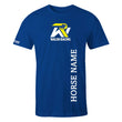 Load image into Gallery viewer, Walsh - Tee Personalised