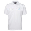 Load image into Gallery viewer, Cameron Crockett - Polo Personalised