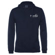 Load image into Gallery viewer, Werribee - Fleecy Hoodie