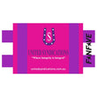 Load image into Gallery viewer, United Syndications - Stubby Cooler