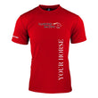 Load image into Gallery viewer, Vandyke - Tee Personalised