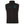 Load image into Gallery viewer, Byerley - SoftShell Vest Personalised
