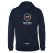 Load image into Gallery viewer, Next Gen - Fleecy Hoodie