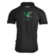 Load image into Gallery viewer, Moloney - Polo Personalised