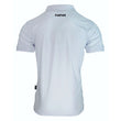 Load image into Gallery viewer, Marcus Wilson - Polo Personalised
